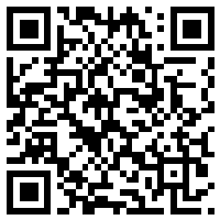 QR Code for bitcoin:dash:XpC5oamNTXWsmHS9UDj6YuRTz3PyTa3QUD