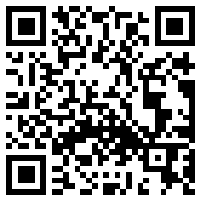 QR Code for bitcoin:dash:XpC6DAnWHYAu6RSKFgr8LhQd24S6HVkANf
