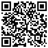 QR Code for bitcoin:dash:XpC6DQzMh48fDaNPcx1SXUt2vjJFXb48ut