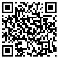 QR Code for bitcoin:dash:XpC6J5VH9QQLa8pj4SwZdXNfQoDojmswFB