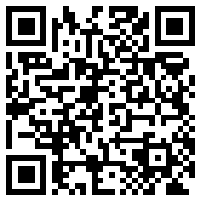 QR Code for bitcoin:dash:XpC6vJbNcfDu45d2MNfXPScQCEiE2Zrdw9