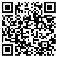 QR Code for bitcoin:dash:XpC72j7u7weVyo7HpE8Tqpd4cpp6ThHceX
