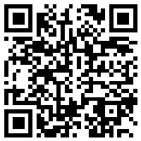 QR Code for bitcoin:dash:XpC7D6wDtpUimVpPmDQa8FZf7LBnKJGehY