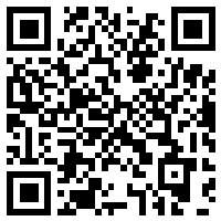 QR Code for bitcoin:dash:XpC7cXBnvmnucDYaec6LVC2UgeMjahybVA