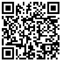 QR Code for bitcoin:dash:XpC9PXTid21ZwSkDdGjAdNQf4fa2MVWN3e