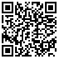 QR Code for bitcoin:dash:XpCAw6wpiyPUxe32wiPnihzafc8d1ukd8q