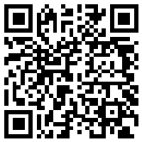 QR Code for bitcoin:dash:XpCBKFPDAgAtA3FM4KLYeu9QuvCXAfCWTo