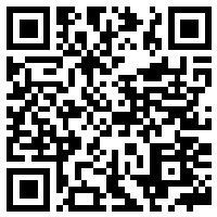 QR Code for bitcoin:dash:XpCBPTgLW4gQ9UUrALDFdfDwhDcopK6YTu