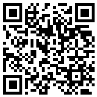 QR Code for bitcoin:dash:XpCBhiexPq3ULfMZF7B9Do2ZewkfxFbBnR