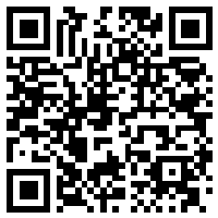 QR Code for bitcoin:dash:XpCBqJsSb7ekkYPBAbUrQr5fKA1r4NcdGK