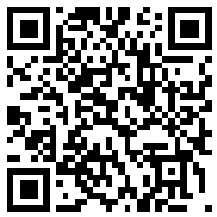QR Code for bitcoin:dash:XpCBrcZQHfrfQ6ZGFYqrnw8bmeKu9Pgrmr