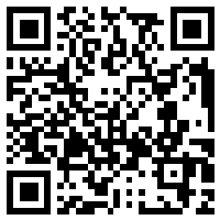 QR Code for bitcoin:dash:XpCD1CM9MPdvMfBAtjk6BjRN4gLqZBJdQM