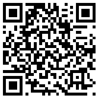 QR Code for bitcoin:dash:XpCDQuQkbaACW4bEB55E8S4sc8fPRdYPq2