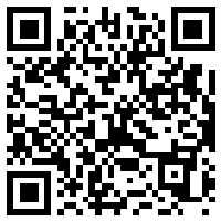 QR Code for bitcoin:dash:XpCDXhDq8Z69Z2MstroQZmqwJR99W9MuJn