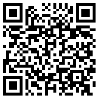 QR Code for bitcoin:dash:XpCDwYMSC2wBGgLNrhLU8NEDoWNXfsNN23