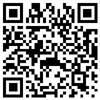 QR Code for bitcoin:dash:XpCEW9bbWHtY3YBY2ovCj5f4PjQd2r18d5