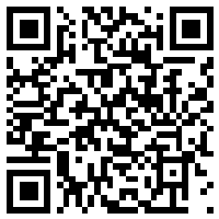 QR Code for bitcoin:dash:XpCFNCBDaEUF14XGy4zvBo9fWKL8WeR16T