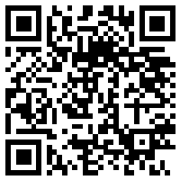 QR Code for bitcoin:dash:XpCFPLSJMVH1q1wYCSBcE6X7JcgXwYhoab