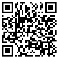 QR Code for bitcoin:dash:XpCFSwesqCJE9BwZtDFjfdafWgnD7i5ha2