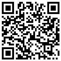 QR Code for bitcoin:dash:XpCFhUwcyP5U7PSAZGHmBmDgi1N6oubbBW