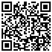 QR Code for bitcoin:dash:XpCFquDhWH577Gh5J7fniT38RyWUSFyrRV