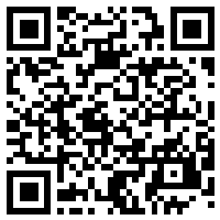 QR Code for bitcoin:dash:XpCFuVEgA7ekGkdJdrPy53sN6zGtKJzE6d