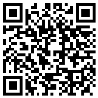 QR Code for bitcoin:dash:XpCG2maWgmGKmCFWCvi2ccamrWoqMHyJaT