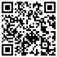 QR Code for bitcoin:dash:XpCGoaVSUoC9TYHjdaSPabkPbLuY6VdLeZ
