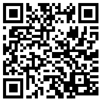 QR Code for bitcoin:dash:XpCH9CxiUtkbmqV1MMK6dsbozMS1saMM6X