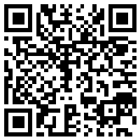QR Code for bitcoin:dash:XpCJ4Sjx7BUVtAQ4zig299ZKefpRuiPnvx