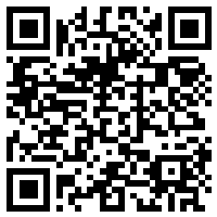 QR Code for bitcoin:dash:XpCJKJ89j9hH7a5PHvQFSf4FC5jJuCfjbE