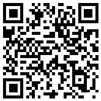 QR Code for bitcoin:dash:XpCLgApF53JgHWU1fHc9ehkrjaXVDJmsMk