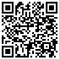 QR Code for bitcoin:dash:XpCLqjYC1KW1eZbTiERa7LEtJgLAvg1FXS