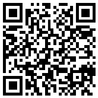 QR Code for bitcoin:dash:XpCLt9zBUQbxYUvsZErYrCSKUfQE1fh2X7