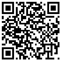 QR Code for bitcoin:dash:XpCMmpnhEiZVDQL1kYHGfGQvfJXR24T4G2
