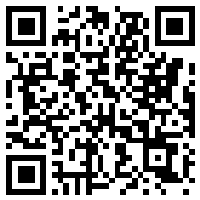 QR Code for bitcoin:dash:XpCPUdxetAXhvPmbjzkYSe5syRu8VNgpQy