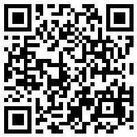 QR Code for bitcoin:dash:XpCPZ1F5ZUghRCzxXbF4h6UMTNwocFFbDF