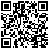 QR Code for bitcoin:dash:XpCPg6biCSK7gAAmGE7FSHBWktgut7pu8e