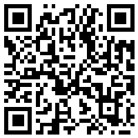 QR Code for bitcoin:dash:XpCPmuGuLFZHdVSnWPnp2edNZex4LKsJWo