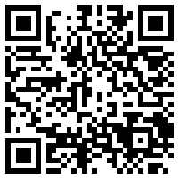 QR Code for bitcoin:dash:XpCPodKdBuFma8XaSwv6qeFvStz683jWSj