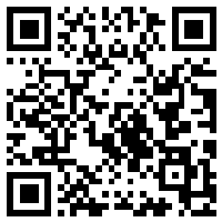 QR Code for bitcoin:dash:XpCQaLG2aMoaWzwPytKyZRJYc2NRbYBnxG