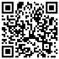 QR Code for bitcoin:dash:XpCQd9RAtTtzmrh4vUGRSZ6FwHUEfNquv4