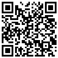 QR Code for bitcoin:dash:XpCRQVQ11b9g2UtYb28YDeLErb2aAEJnvv