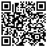 QR Code for bitcoin:dash:XpCSfEyWHSv7VXM4pmtFk6jV46GD6Ed96i