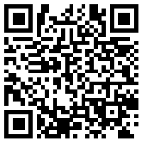 QR Code for bitcoin:dash:XpCSwk4b8NokfgBwib3fbSSR7cwP3a25Nk