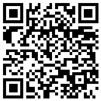 QR Code for bitcoin:dash:XpCTpx8xi6yFFoHSc3eWiFH96m5etFvaek