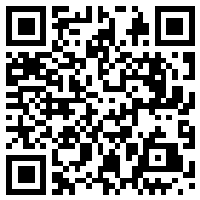 QR Code for bitcoin:dash:XpCUJCwsv7eW3PYyrbbo7c3icFTdtDbHzE