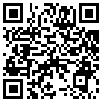 QR Code for bitcoin:dash:XpCUJg27EraFiNBUDM6ZXG8FgLrbPKyE3M
