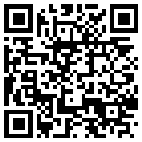 QR Code for bitcoin:dash:XpCUyzarKGeMcNgYX18PBcTc52ZxoaFRVB