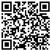 QR Code for bitcoin:dash:XpCW3aL3dRTaVR2zV4GcNHv6WAxJrzXSSg